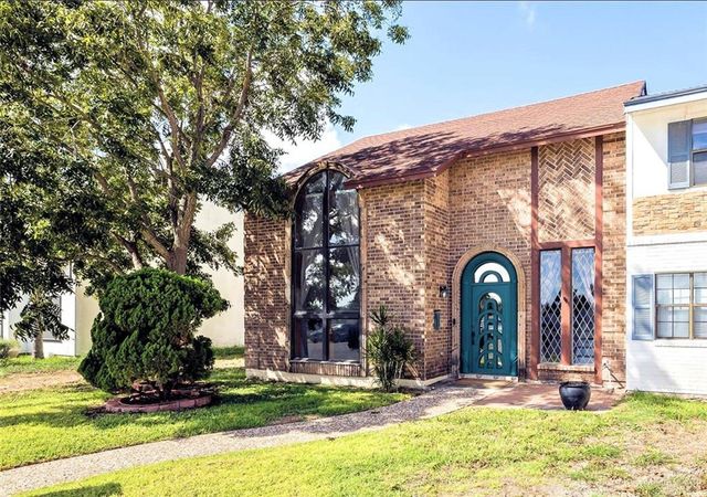 3014 Rose Ellen Boulevard, Mcallen, TX 78503