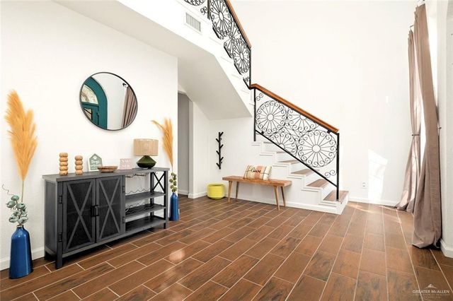 3014 Rose Ellen Boulevard, Mcallen, TX 78503