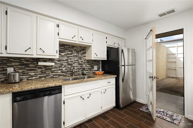 3014 Rose Ellen Boulevard, Mcallen, TX 78503