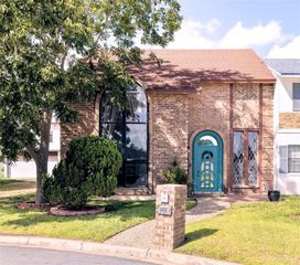 3014 Rose Ellen Boulevard, Mcallen, TX 78503