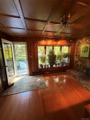 69 Drew Road, Holmes, NY 12531