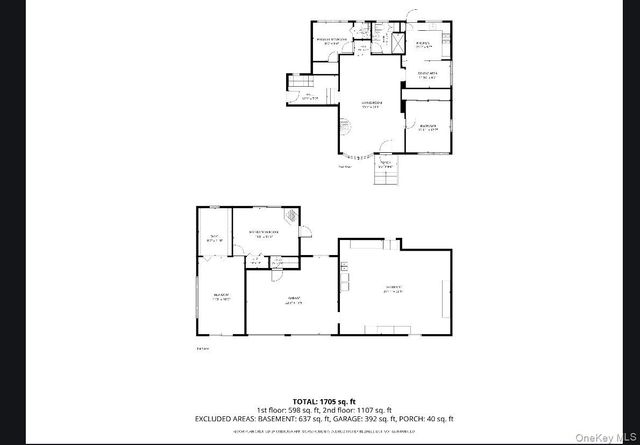 69 Drew Road, Holmes, NY 12531
