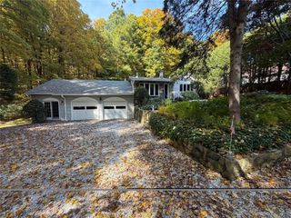 69 Drew Road, Holmes, NY 12531