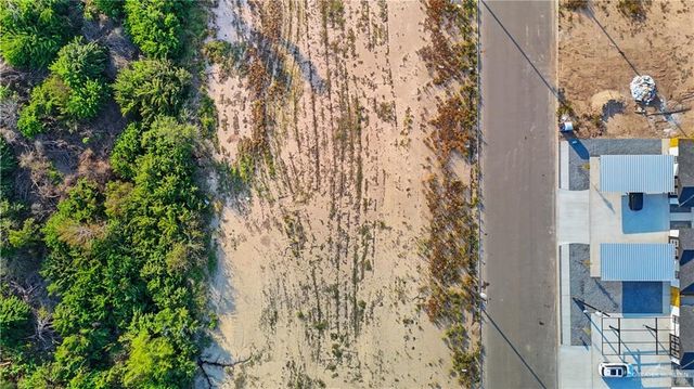 202 E Royal Palm Drive, Mercedes, TX 78570