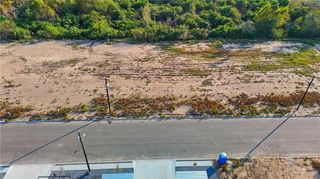 202 E Royal Palm Drive, Mercedes, TX 78570