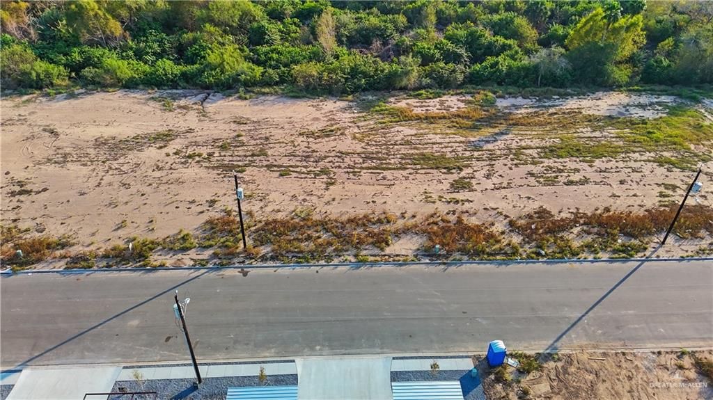 202 E Royal Palm Drive, Mercedes, TX 78570