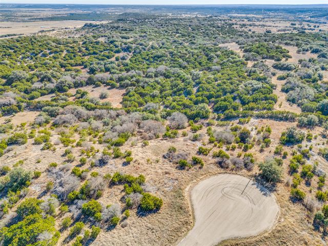 1301 Hidden Rock Road, Glen Rose, TX 76043