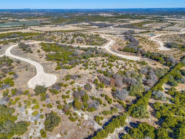 1301 Hidden Rock Road, Glen Rose, TX 76043