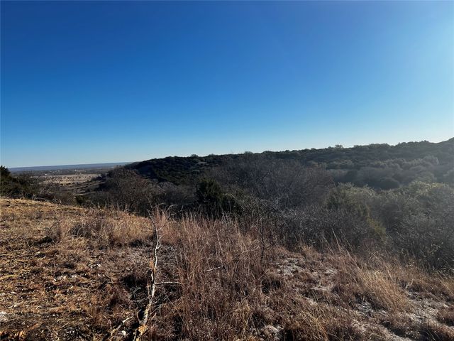 1301 Hidden Rock Road, Glen Rose, TX 76043