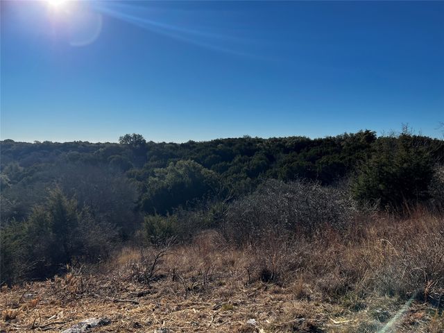 1301 Hidden Rock Road, Glen Rose, TX 76043