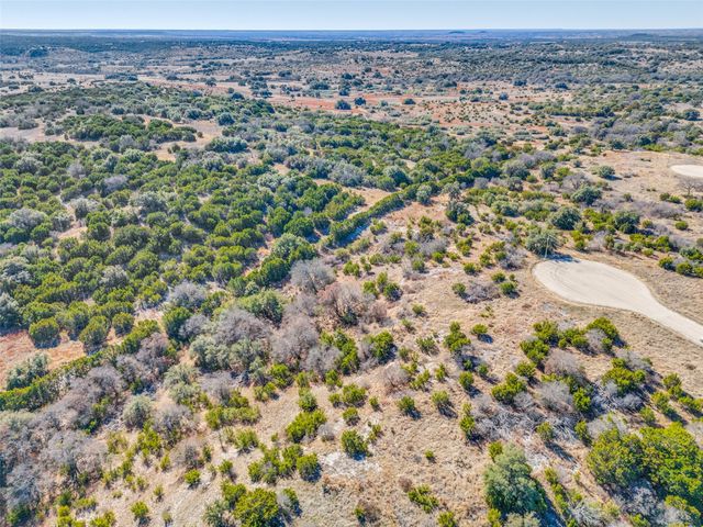 1301 Hidden Rock Road, Glen Rose, TX 76043