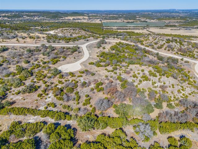 1301 Hidden Rock Road, Glen Rose, TX 76043