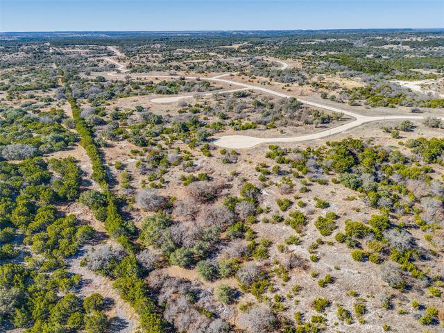 1301 Hidden Rock Road, Glen Rose, TX 76043