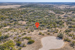 1301 Hidden Rock Road, Glen Rose, TX 76043