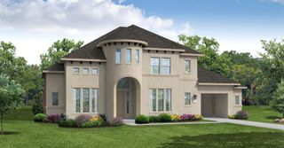 19007 Apple Fritter Drive, Manvel, TX 77578