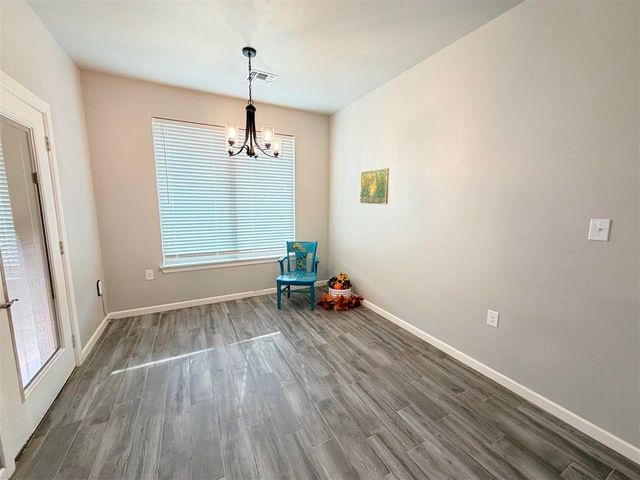 4114 SW Jefferson, Lawton, OK 73505