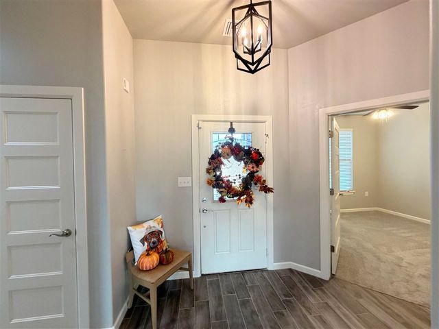 4114 SW Jefferson, Lawton, OK 73505