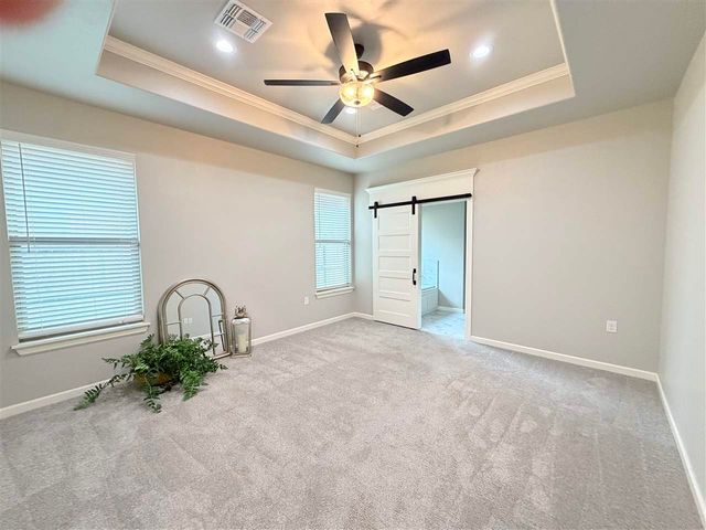 4114 SW Jefferson, Lawton, OK 73505