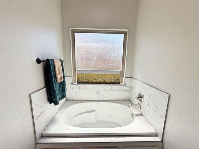 4114 SW Jefferson, Lawton, OK 73505