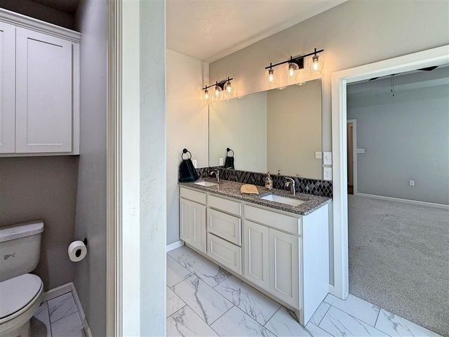 4114 SW Jefferson, Lawton, OK 73505