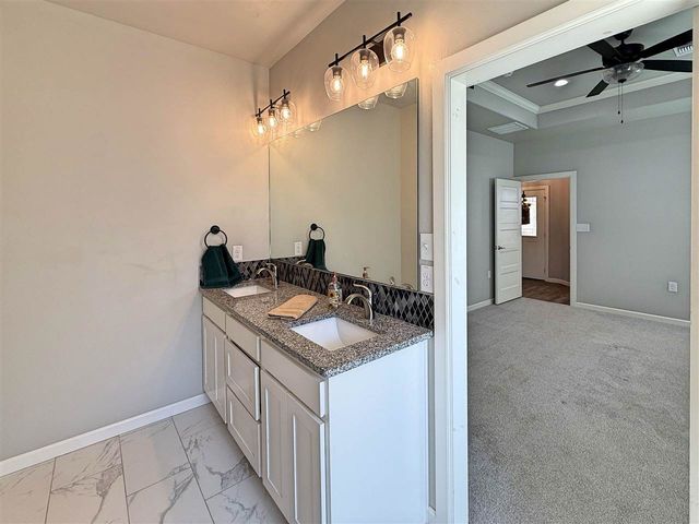 4114 SW Jefferson, Lawton, OK 73505