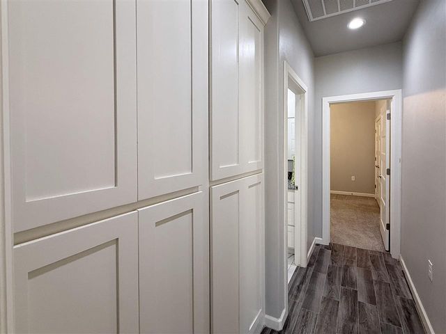 4114 SW Jefferson, Lawton, OK 73505
