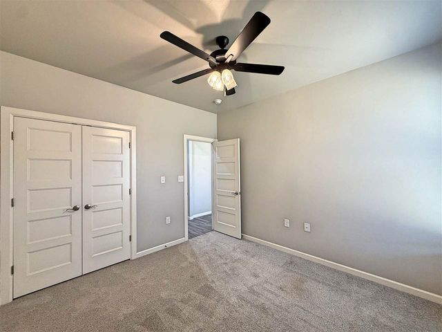 4114 SW Jefferson, Lawton, OK 73505