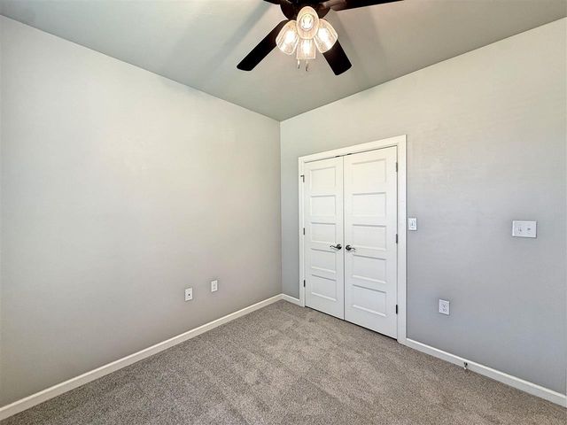 4114 SW Jefferson, Lawton, OK 73505