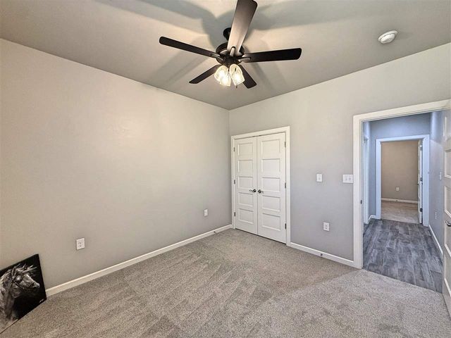 4114 SW Jefferson, Lawton, OK 73505