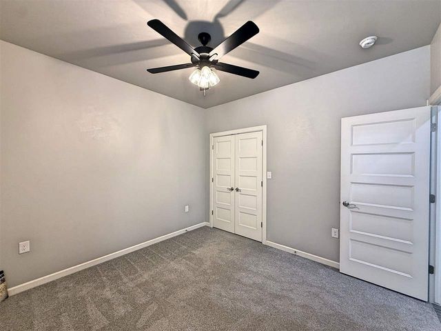 4114 SW Jefferson, Lawton, OK 73505