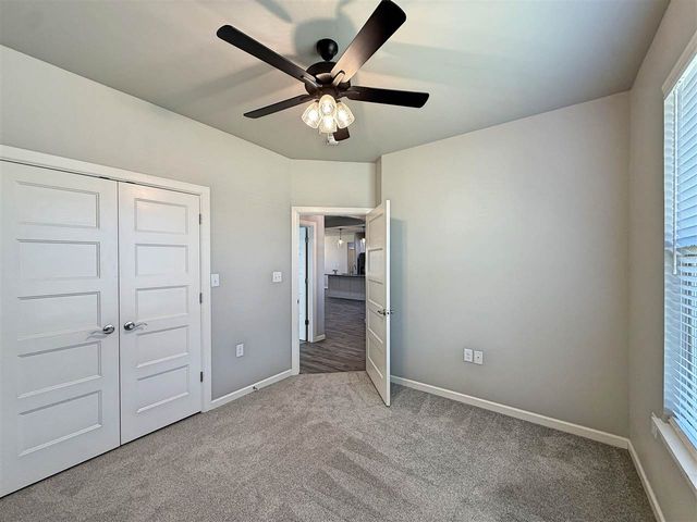 4114 SW Jefferson, Lawton, OK 73505