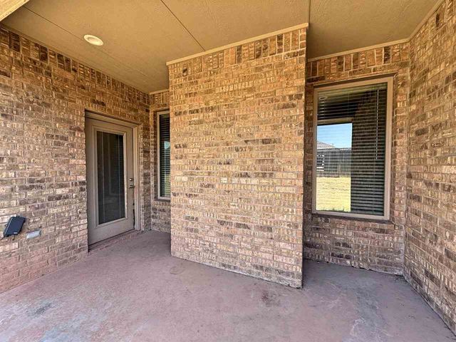 4114 SW Jefferson, Lawton, OK 73505