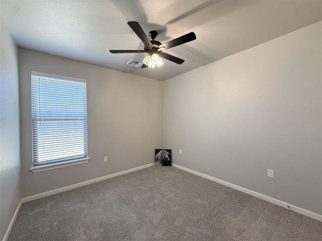4114 SW Jefferson, Lawton, OK 73505