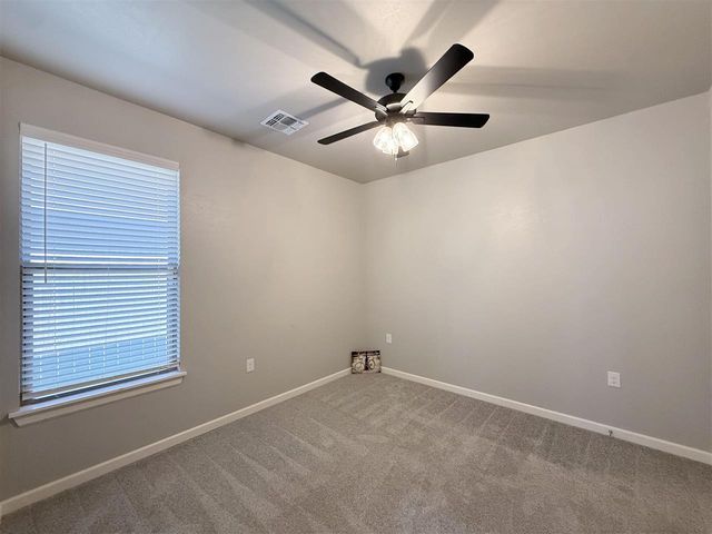 4114 SW Jefferson, Lawton, OK 73505