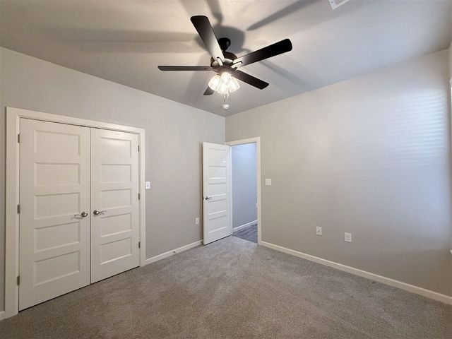 4114 SW Jefferson, Lawton, OK 73505