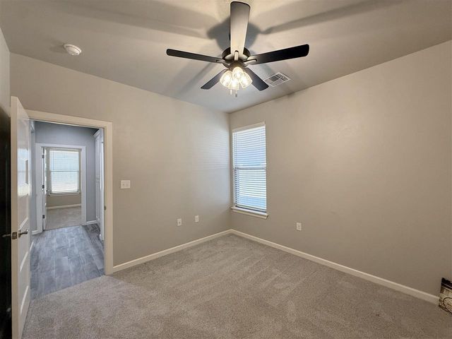 4114 SW Jefferson, Lawton, OK 73505