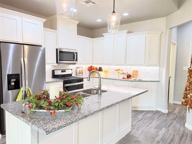 4114 SW Jefferson, Lawton, OK 73505