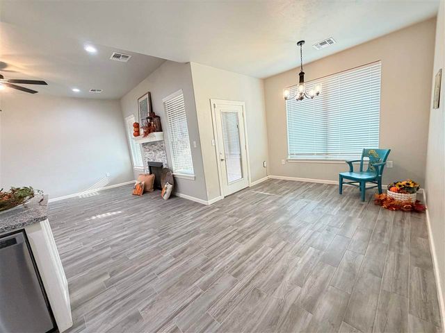 4114 SW Jefferson, Lawton, OK 73505