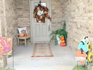 4114 SW Jefferson, Lawton, OK 73505