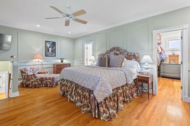 537 E Rice Planters Lane, Mount Pleasant, SC 29464