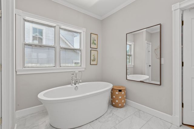 537 E Rice Planters Lane, Mount Pleasant, SC 29464