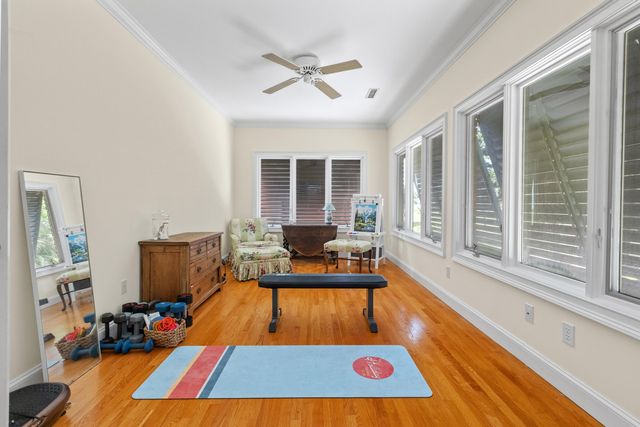 537 E Rice Planters Lane, Mount Pleasant, SC 29464