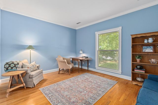 537 E Rice Planters Lane, Mount Pleasant, SC 29464