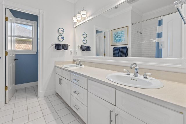 537 E Rice Planters Lane, Mount Pleasant, SC 29464