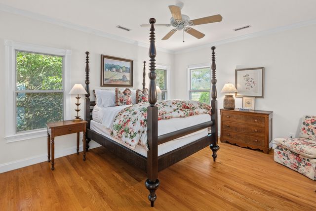 537 E Rice Planters Lane, Mount Pleasant, SC 29464