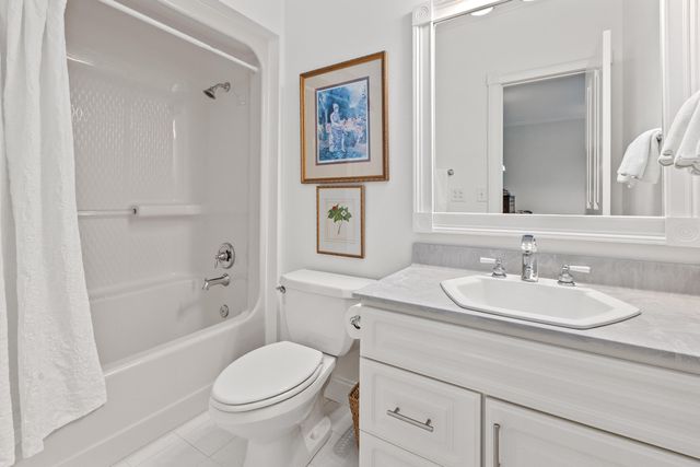 537 E Rice Planters Lane, Mount Pleasant, SC 29464