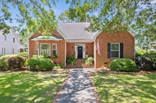 537 E Rice Planters Lane, Mount Pleasant, SC 29464