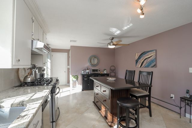 265 Vineland Avenue, East Longmeadow, MA 01028