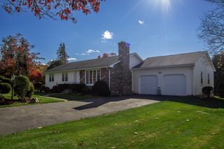 265 Vineland Avenue, East Longmeadow, MA 01028