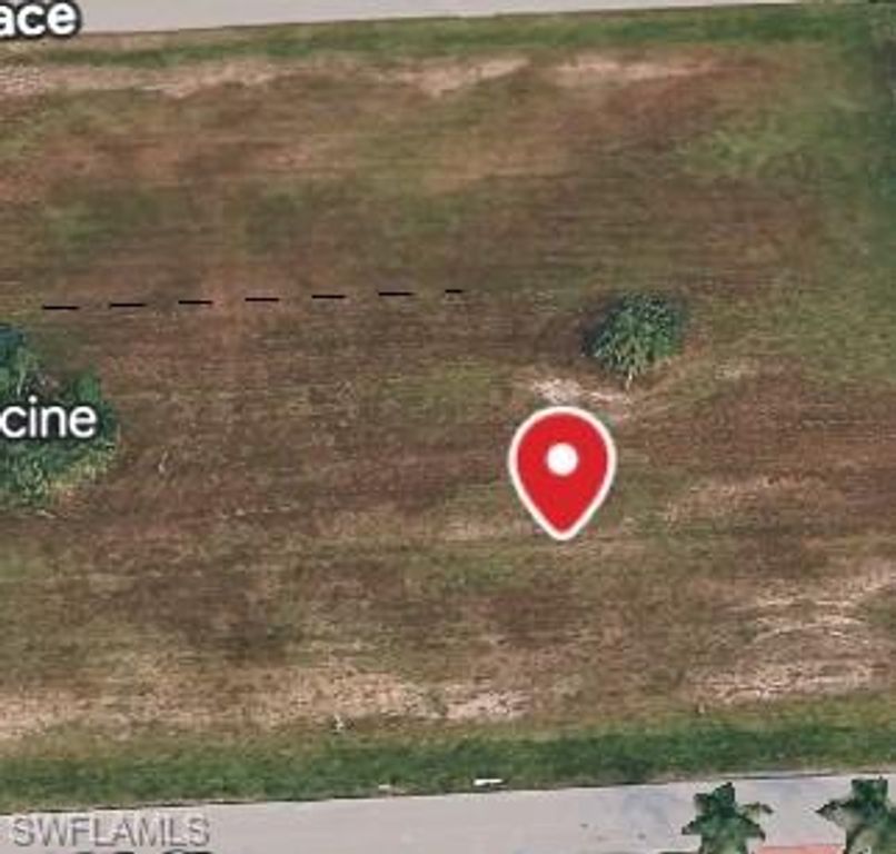 617 SW 4th ST, CAPE CORAL, FL 33991 — photo 2